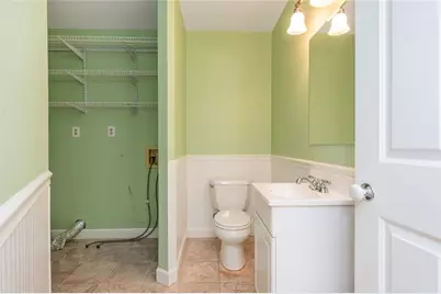 805 Holmes Street NW, Atlanta, GA 30318 - Photo 34