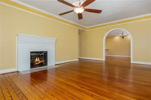 805 Holmes St NW, Atlanta, GA 30318 - Photo 18