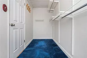 805 Holmes St NW, Atlanta, GA 30318 - Photo 44