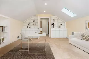 805 Holmes St NW, Atlanta, GA 30318 - Photo 14