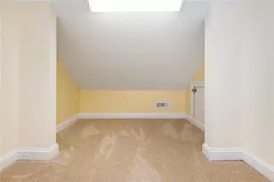 805 Holmes St NW, Atlanta, GA 30318 - Photo 52