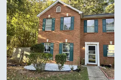 800 Sinclair Way, Jonesboro, GA 30238 - Photo 2