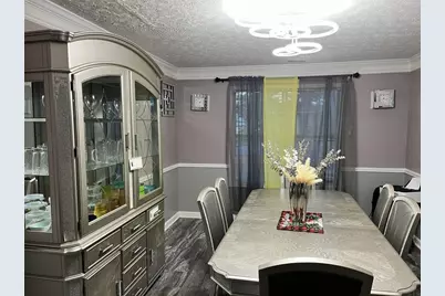 800 Sinclair Way, Jonesboro, GA 30238 - Photo 6