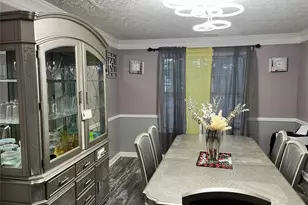 800 Sinclair Way, Jonesboro, GA 30238 - Photo 6