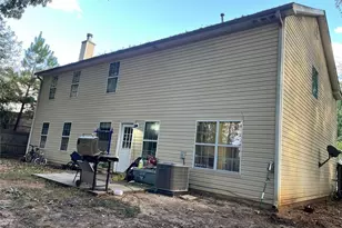 800 Sinclair Way, Jonesboro, GA 30238 - Photo 8