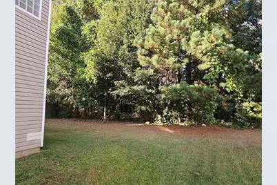 3503 Ebb Circle, Fairburn, GA 30213 - Photo 4