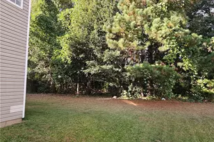 3503 Ebb Cir, Fairburn, GA 30213 - Photo 4