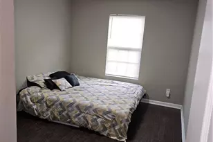 3503 Ebb Cir, Fairburn, GA 30213 - Photo 12