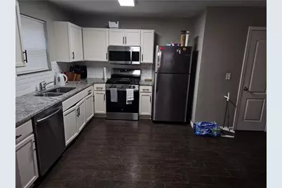 3503 Ebb Circle, Fairburn, GA 30213 - Photo 6