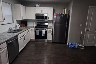 3503 Ebb Cir, Fairburn, GA 30213 - Photo 6