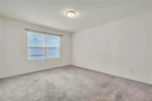 1517 Vernon Blvd, Decatur, GA 30035 - Photo 14