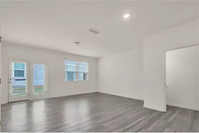 1517 Vernon Boulevard, Decatur, GA 30035 - Photo 6