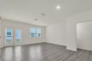 1517 Vernon Blvd, Decatur, GA 30035 - Photo 6