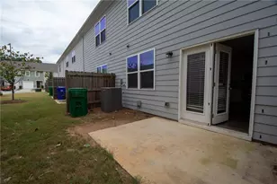 1517 Vernon Blvd, Decatur, GA 30035 - Photo 24