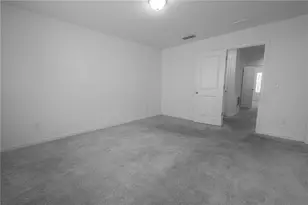 1517 Vernon Blvd, Decatur, GA 30035 - Photo 8