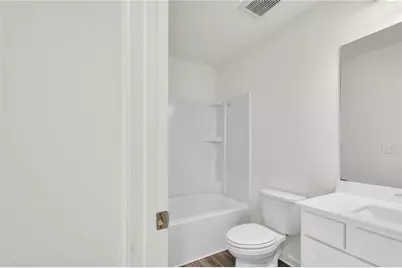 1517 Vernon Boulevard, Decatur, GA 30035 - Photo 22