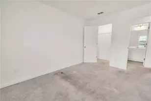 1517 Vernon Blvd, Decatur, GA 30035 - Photo 12