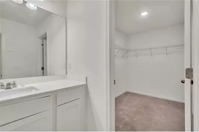 1517 Vernon Boulevard, Decatur, GA 30035 - Photo 20