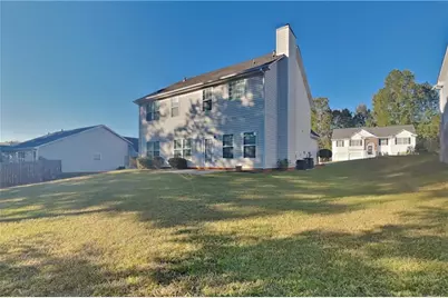 5050 Roxton Lane, Douglasville, GA 30135 - Photo 20
