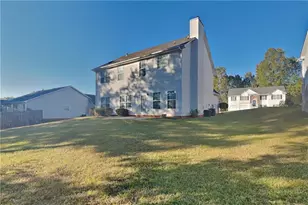 5050 Roxton Ln, Douglasville, GA 30135 - Photo 20