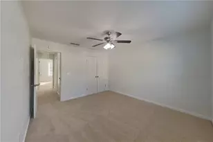 5050 Roxton Ln, Douglasville, GA 30135 - Photo 14