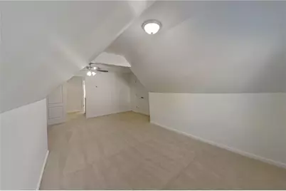 5050 Roxton Lane, Douglasville, GA 30135 - Photo 12