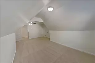 5050 Roxton Ln, Douglasville, GA 30135 - Photo 12