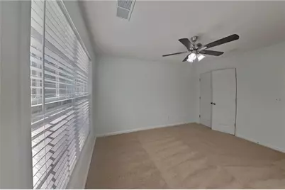 5050 Roxton Lane, Douglasville, GA 30135 - Photo 16