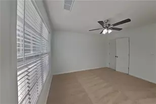 5050 Roxton Ln, Douglasville, GA 30135 - Photo 16