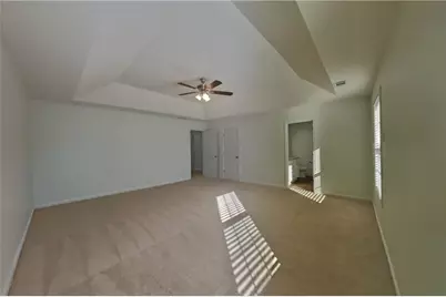 5050 Roxton Lane, Douglasville, GA 30135 - Photo 8