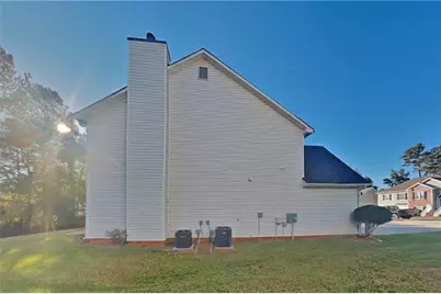 5050 Roxton Lane, Douglasville, GA 30135 - Photo 18