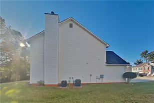 5050 Roxton Ln, Douglasville, GA 30135 - Photo 18