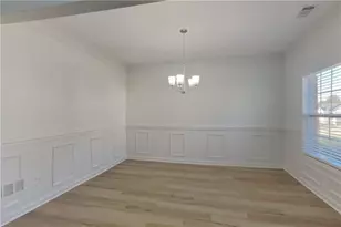 5050 Roxton Ln, Douglasville, GA 30135 - Photo 6