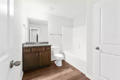 133 W Lexington Avenue, Griffin, GA 30223 - Photo 24