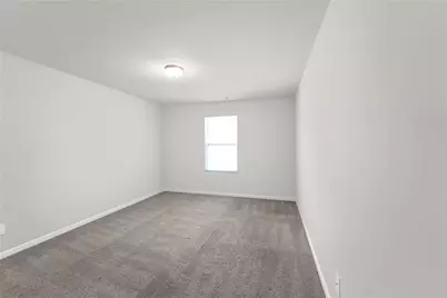 133 W Lexington Avenue, Griffin, GA 30223 - Photo 12