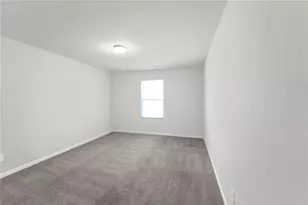 133 W Lexington Ave, Griffin, GA 30223 - Photo 12