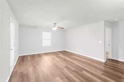 133 W Lexington Avenue, Griffin, GA 30223 - Photo 8