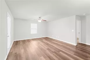 133 W Lexington Ave, Griffin, GA 30223 - Photo 8