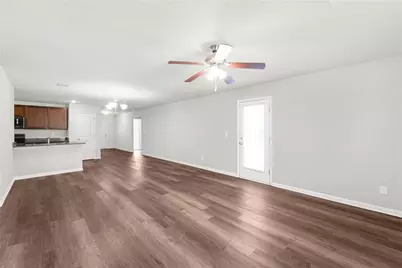 133 W Lexington Avenue, Griffin, GA 30223 - Photo 10