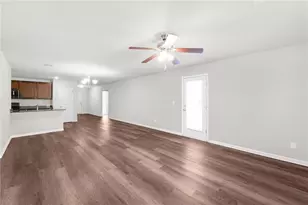 133 W Lexington Ave, Griffin, GA 30223 - Photo 10