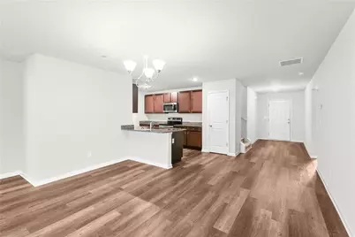 133 W Lexington Avenue, Griffin, GA 30223 - Photo 20