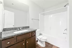 133 W Lexington Ave, Griffin, GA 30223 - Photo 26