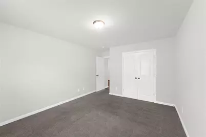 133 W Lexington Avenue, Griffin, GA 30223 - Photo 22