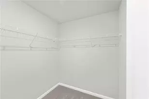 133 W Lexington Ave, Griffin, GA 30223 - Photo 28