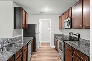 133 W Lexington Ave, Griffin, GA 30223 - Photo 16