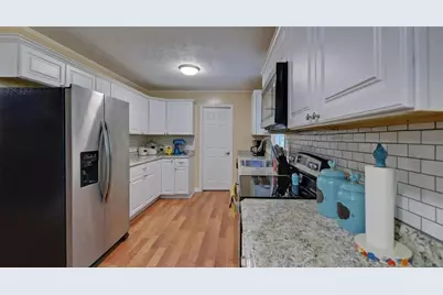 159 Old Park Road, Lavonia, GA 30553 - Photo 6
