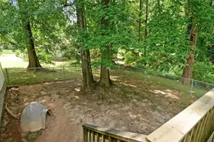 159 Old Park Rd, Lavonia, GA 30553 - Photo 32