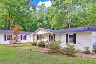 159 Old Park Rd, Lavonia, GA 30553 - Photo 2