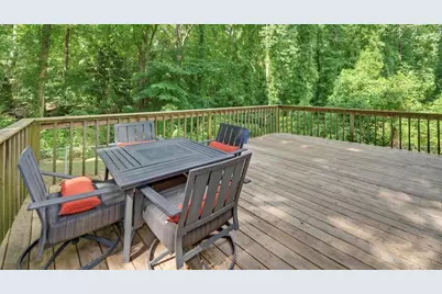 159 Old Park Road, Lavonia, GA 30553 - Photo 30
