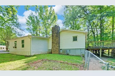 159 Old Park Road, Lavonia, GA 30553 - Photo 4